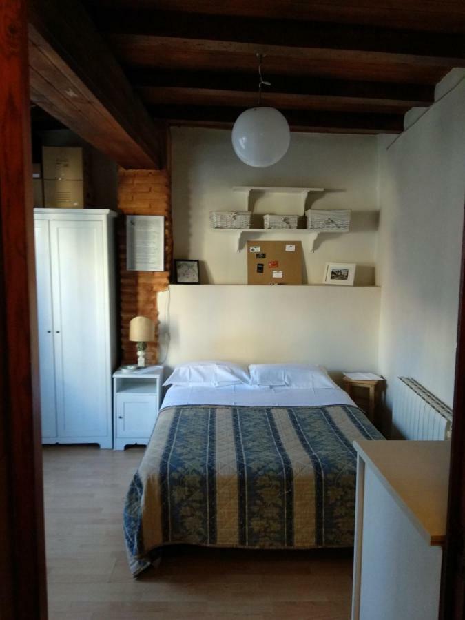 Centro Con Encanto. فالنسيا المظهر الخارجي الصورة